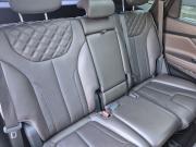 Hyundai Santa Fe IV Рестайлинг Ярославль  - изображение 32