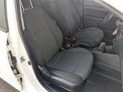 Hyundai Solaris II Рестайлинг Москва  - изображение 54