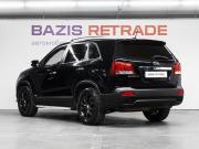 Kia Sorento II Тюмень  - изображение 33