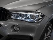 BMW X6 II (F16) Москва  - изображение 55