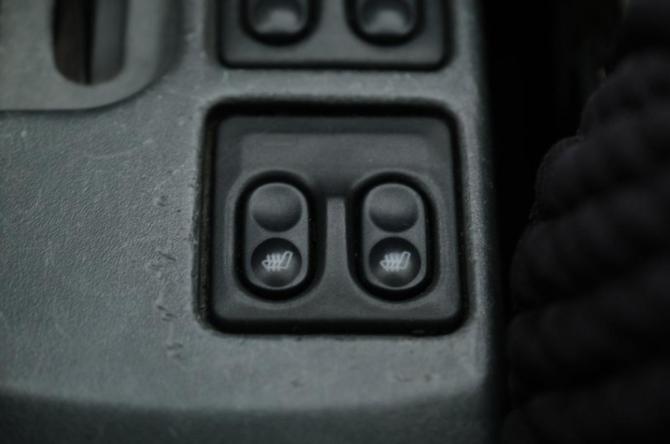 Lada (ВАЗ) 2112 с пробегом 2004 года, цена 149 000 рублей, 253260 км, хэтчбек, Автокод Объявления