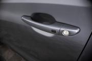 Hyundai Tucson III Рестайлинг Пермь  - изображение 32