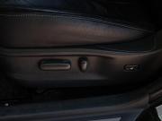 Toyota Camry VI (XV40) Краснодар  - изображение 47