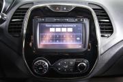 Renault Kaptur I Пермь  - изображение 42