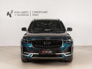 Geely Monjaro I Казань  - изображение 11