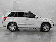 Suzuki Grand Vitara II Рестайлинг 2 Новосибирск  - изображение 32
