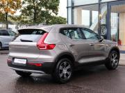 Volvo XC40 I Химки  - изображение 17