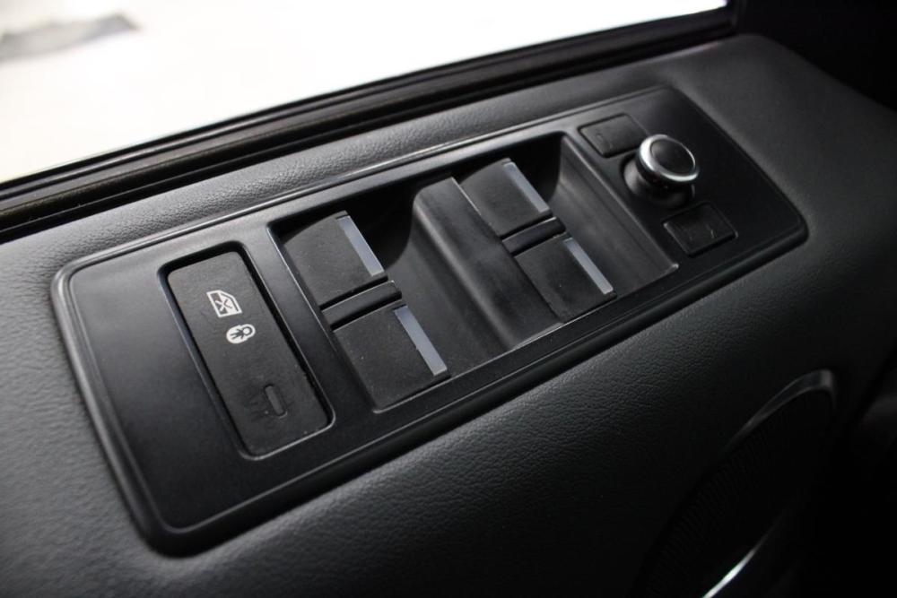 Land Rover Range Rover Sport II Томск  - изображение 18