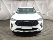 Haval F7 I Москва  - изображение 27