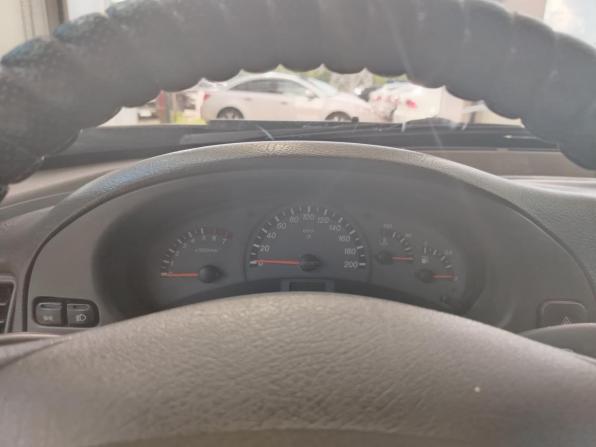 Lada (ВАЗ) 2112 с пробегом 2006 года, цена 80 000 рублей, 225000 км, хэтчбек, Автокод Объявления