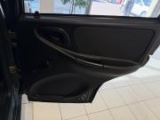 Chevrolet Niva I Рестайлинг Волгоград  - изображение 35
