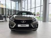 Lada (ВАЗ) Iskra Нижний Новгород  - изображение 28