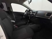 Peugeot 301 I Москва  - изображение 20