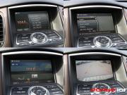 Infiniti QX50 I Москва  - изображение 36