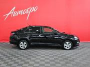 Skoda Rapid II Вологда  - изображение 25