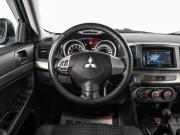 Mitsubishi Lancer X Рестайлинг Иркутск  - изображение 31