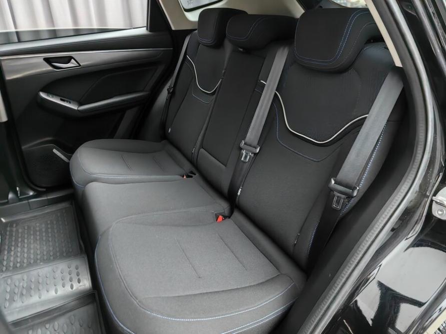Haval Jolion I Подольск  - изображение 8