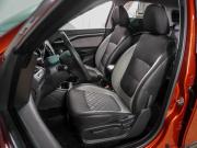 Lada (ВАЗ) Vesta I Воронеж  - изображение 32
