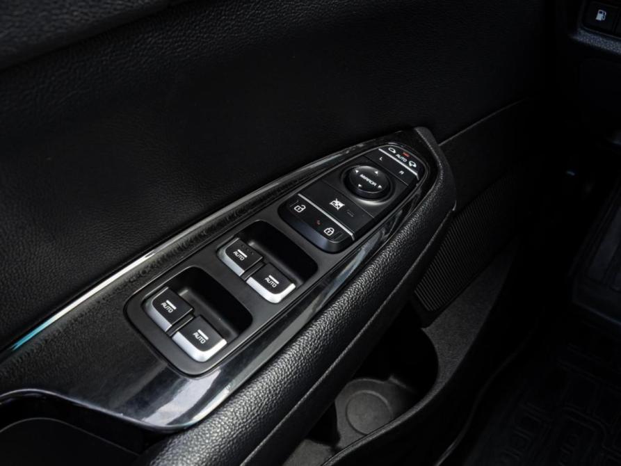 Kia Optima IV Краснодар  - изображение 19