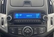 Chevrolet Cruze I Рестайлинг Саранск  - изображение 49