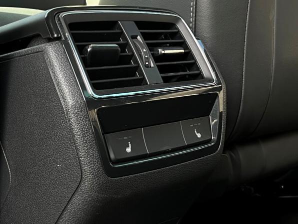 Skoda Kodiaq I с пробегом 2020 года, цена 3 982 400 рублей, 26378 км, внедорожник, Автокод Объявления