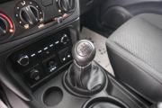 Lada (ВАЗ) Niva Travel I Красноярск  - изображение 45