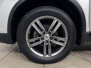 Nissan X-Trail III Рестайлинг Москва  - изображение 39
