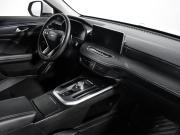 Haval Jolion I Санкт-Петербург  - изображение 34