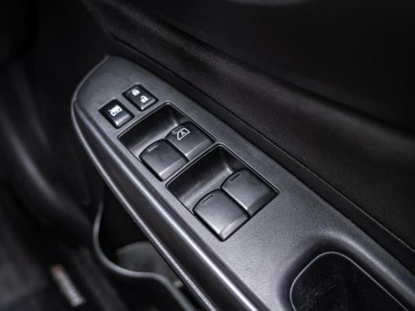 Nissan Note II Рестайлинг с пробегом 2019 года, цена 1 499 000 рублей, 126031 км, хэтчбек, Автокод Объявления