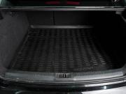 Audi A4 IV (B8) Рестайлинг Воронеж  - изображение 34