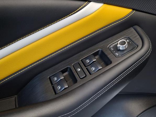 Haval F7x I с пробегом 2020 года, цена 2 189 000 рублей, 61000 км, внедорожник, Автокод Объявления