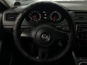 Volkswagen Jetta VI Рестайлинг Казань  - изображение 30