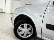 Lada (ВАЗ) Largus I Волгоград  - изображение 42