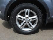 SsangYong Actyon II Липецк  - изображение 28