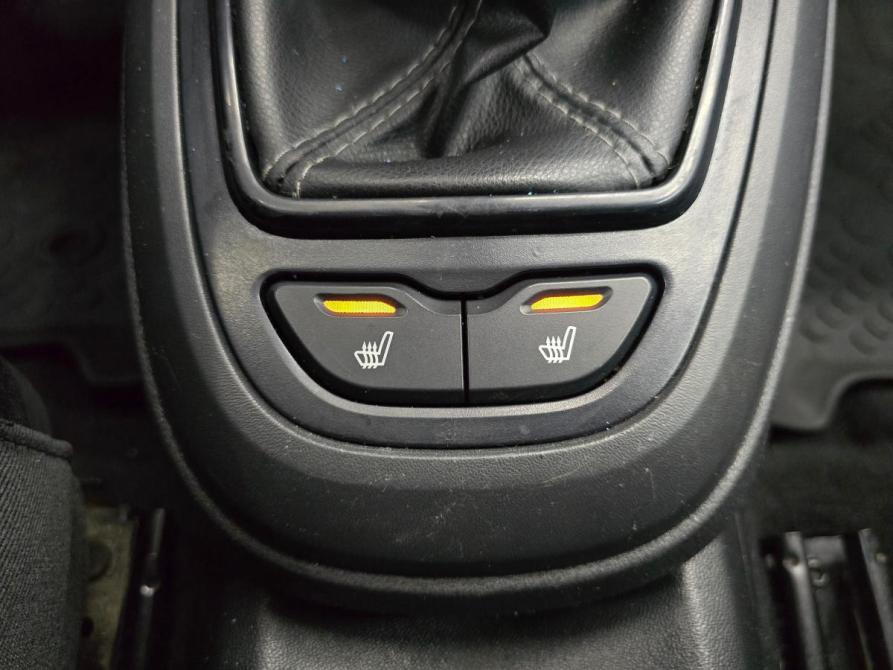 Lada (ВАЗ) Vesta I Таганрог  - изображение 14