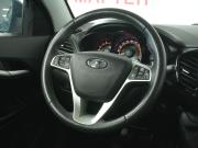 Lada (ВАЗ) Vesta I Вологда  - изображение 33