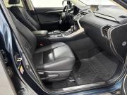 Lexus NX I Альметьевск  - изображение 41