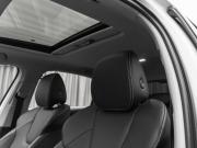Skoda Octavia IV (A8) Москва  - изображение 35