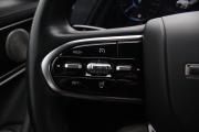 Chery Tiggo 7 Pro Max I Рестайлинг Брянск  - изображение 35
