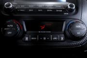 Kia K3 I Тюмень  - изображение 50