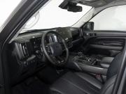 Haval H9 II Казань  - изображение 28