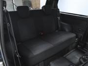 Lada (ВАЗ) Niva Legend Ставрополь  - изображение 24