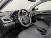 Hyundai Solaris II Рестайлинг Москва  - изображение 40