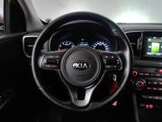Kia Sportage IV Подольск  - изображение 36