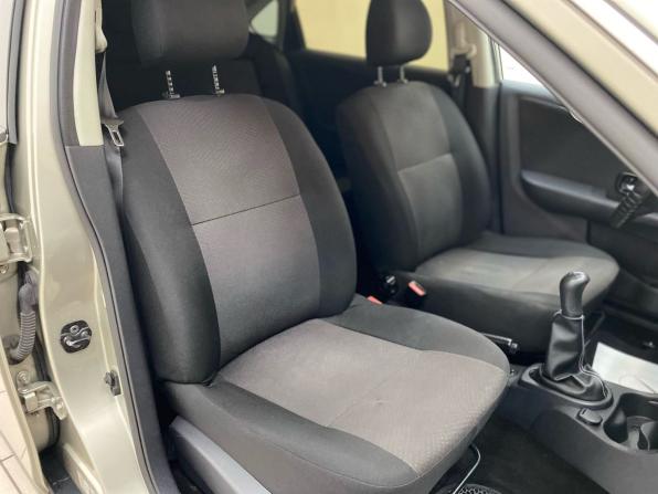 Nissan Almera III (G15) с пробегом 2018 года, цена 720 000 рублей, 128360 км, седан, Автокод Объявления