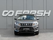 Suzuki Vitara II Рестайлинг Краснодар  - изображение 24