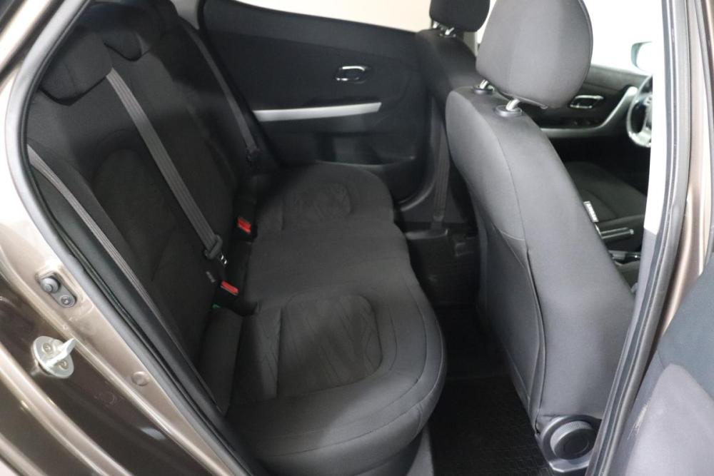 Kia Ceed II Рестайлинг Ульяновск  - изображение 15