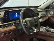 Chery Tiggo 8 Pro Max I Рестайлинг Тверь  - изображение 27