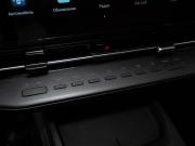 Changan CS55 Plus II Казань  - изображение 31