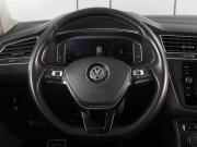 Volkswagen Tiguan II Ростов-на-Дону  - изображение 29